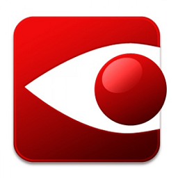 ABBYY FineReader